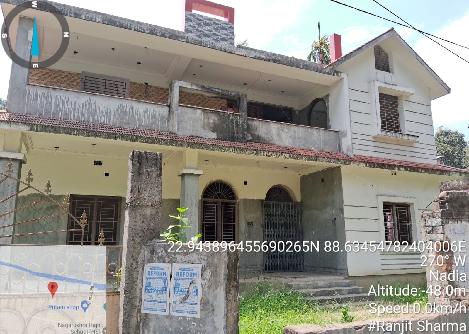Property Photos 3