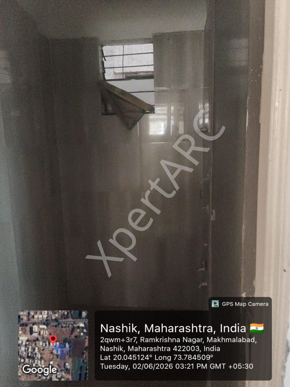 Property Photos 6