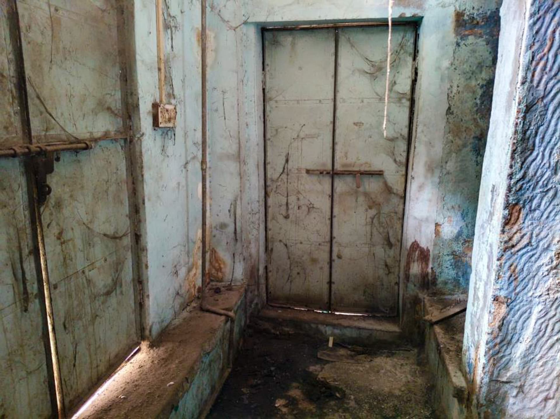 Property Photos 8