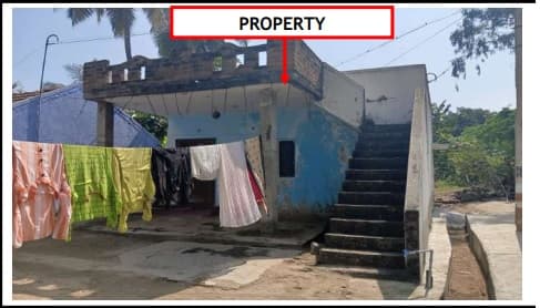 Property Photos 3