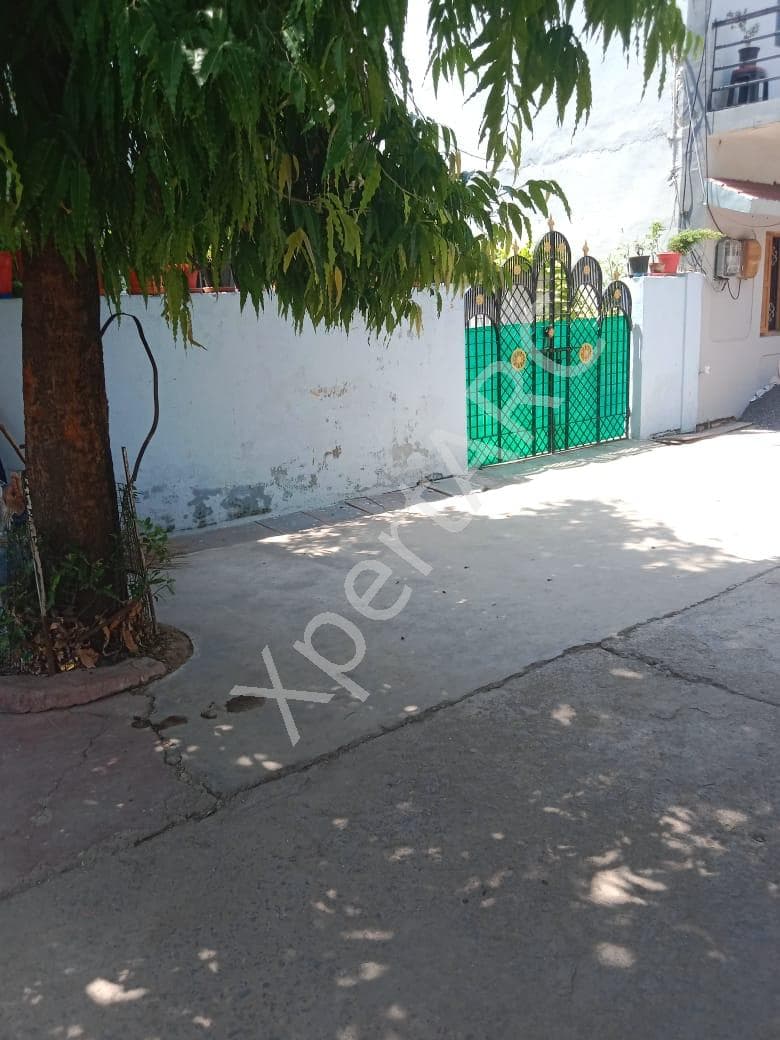 Property Photos 1