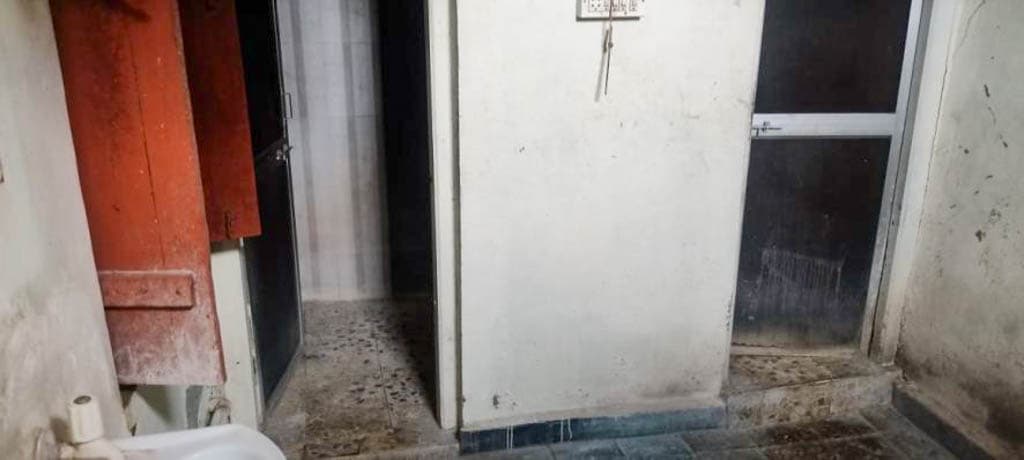 Property Photos 30