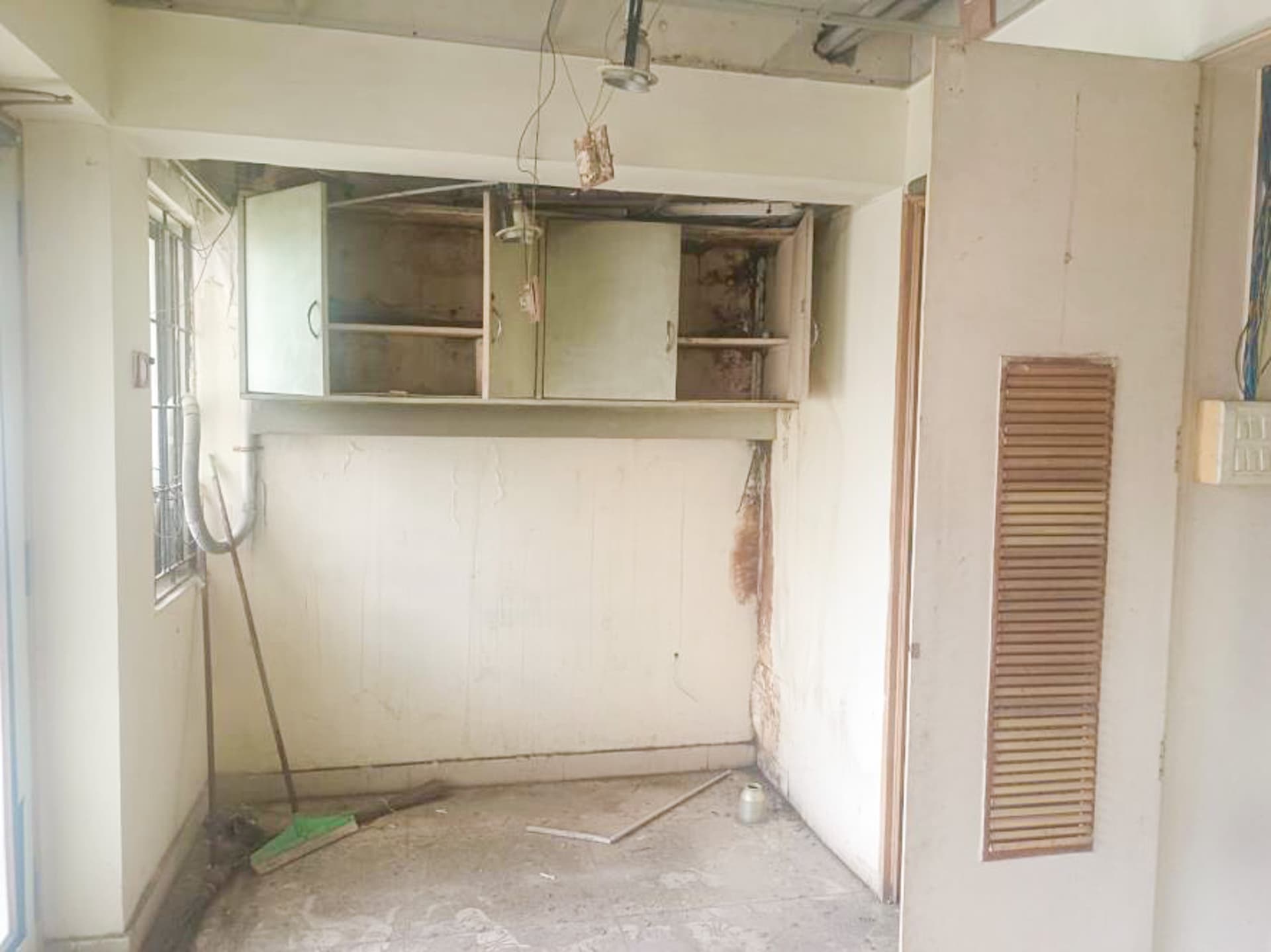Property Photos 23