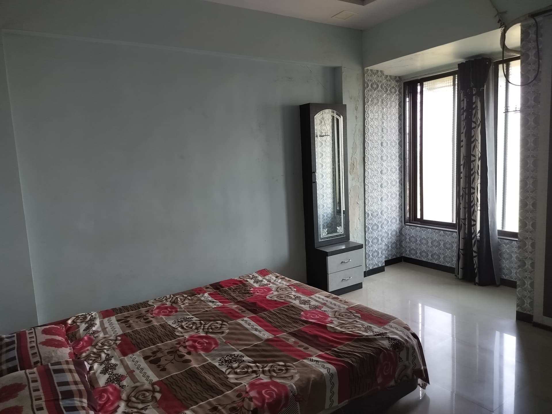 Property Photos 4