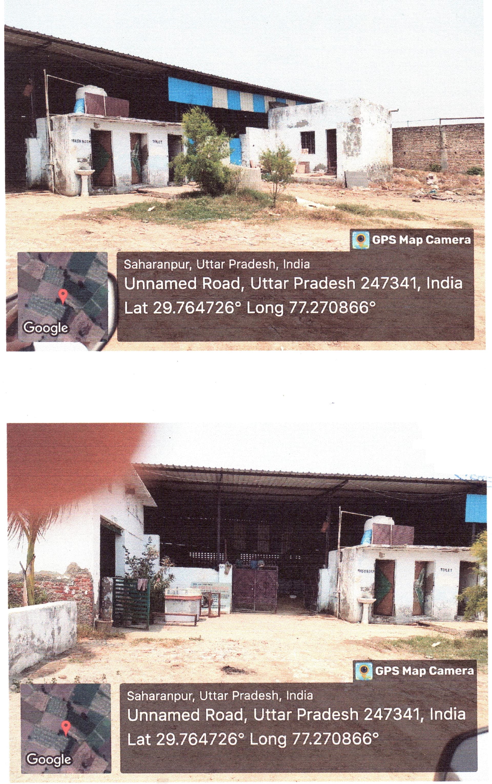 Property Photos 1