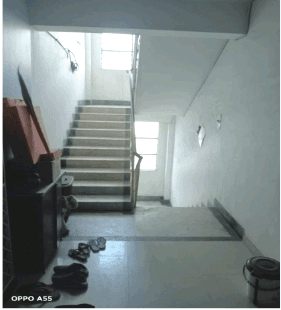 Property Photos 3