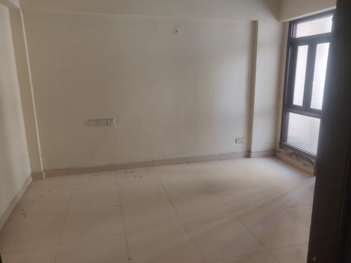 Property Photos 4