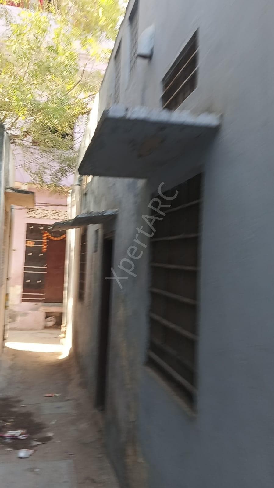 Property Photos 7