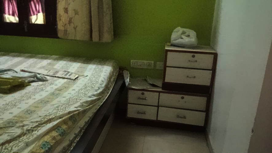 Property Photos 6
