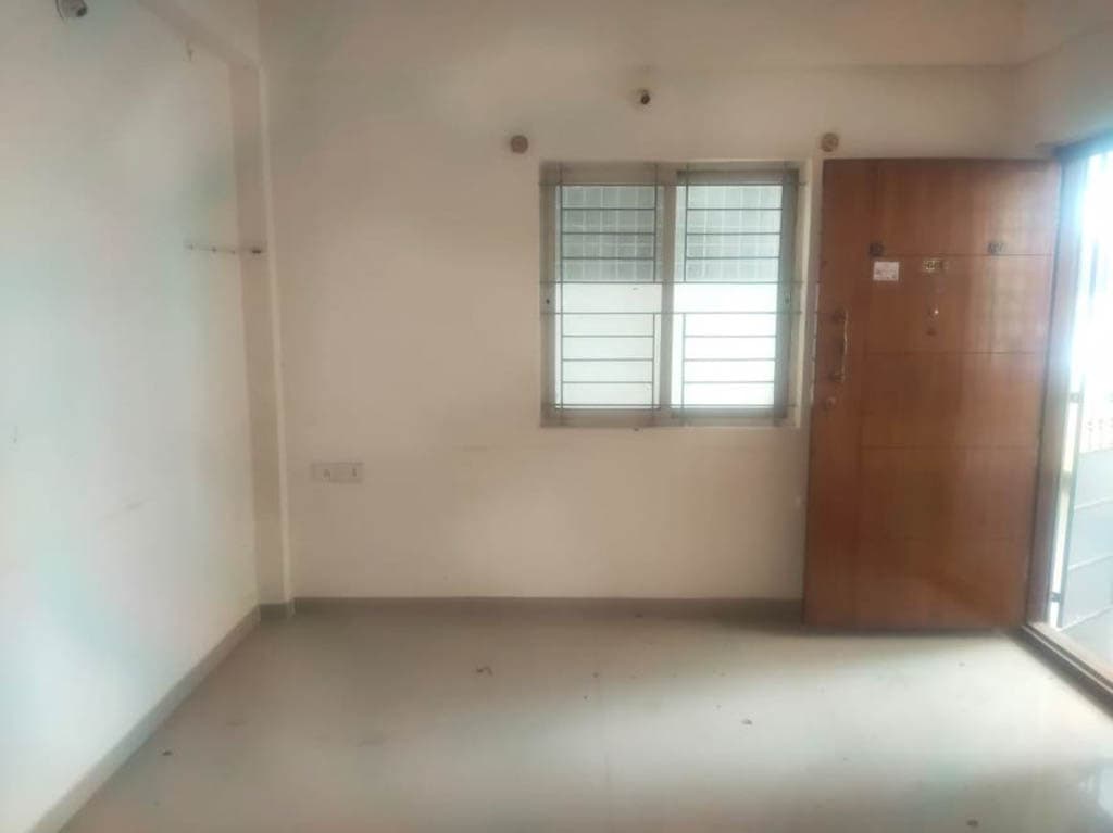 Property Photos 19
