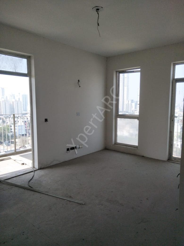 Property Photos 19