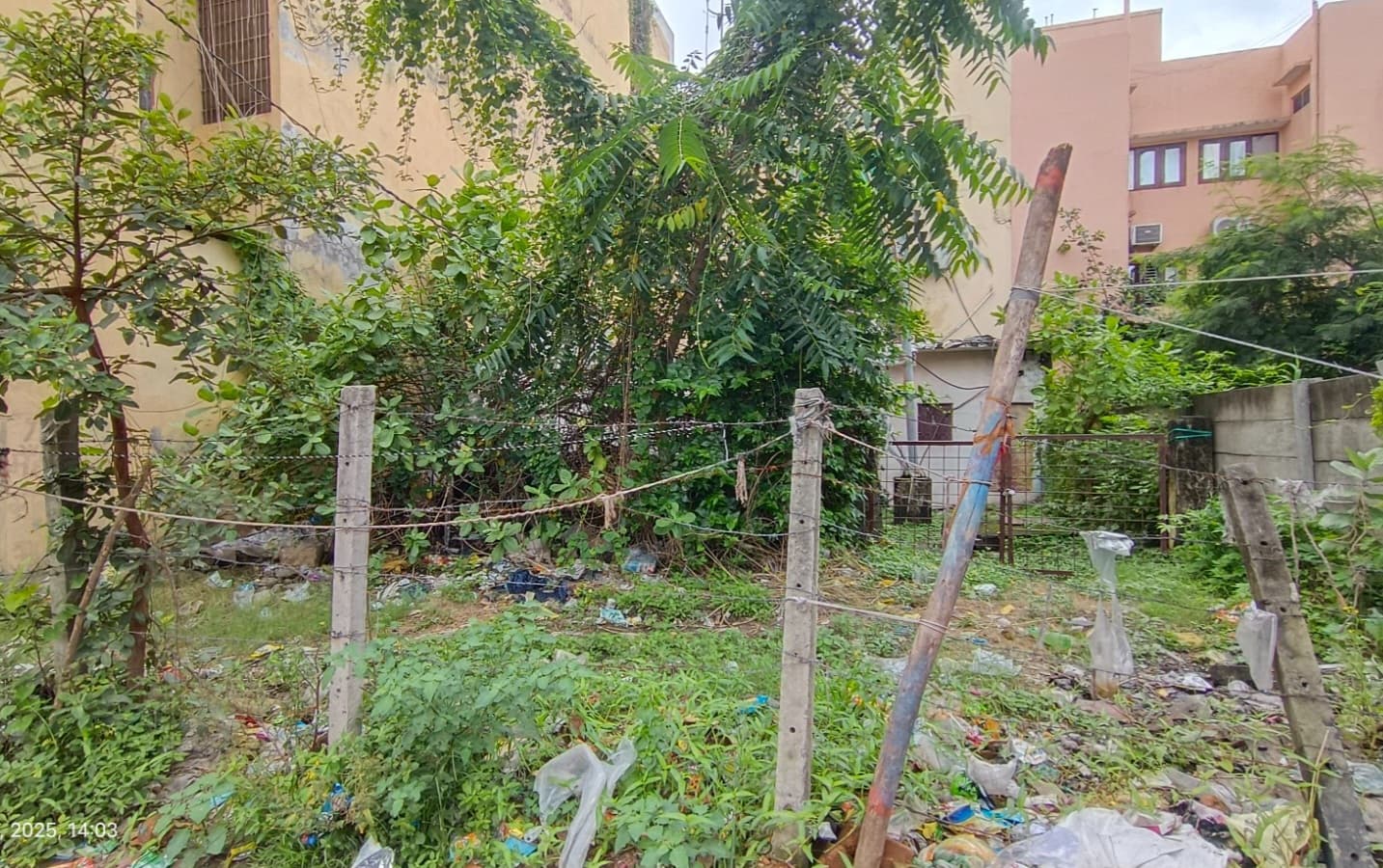 Property Photos 1