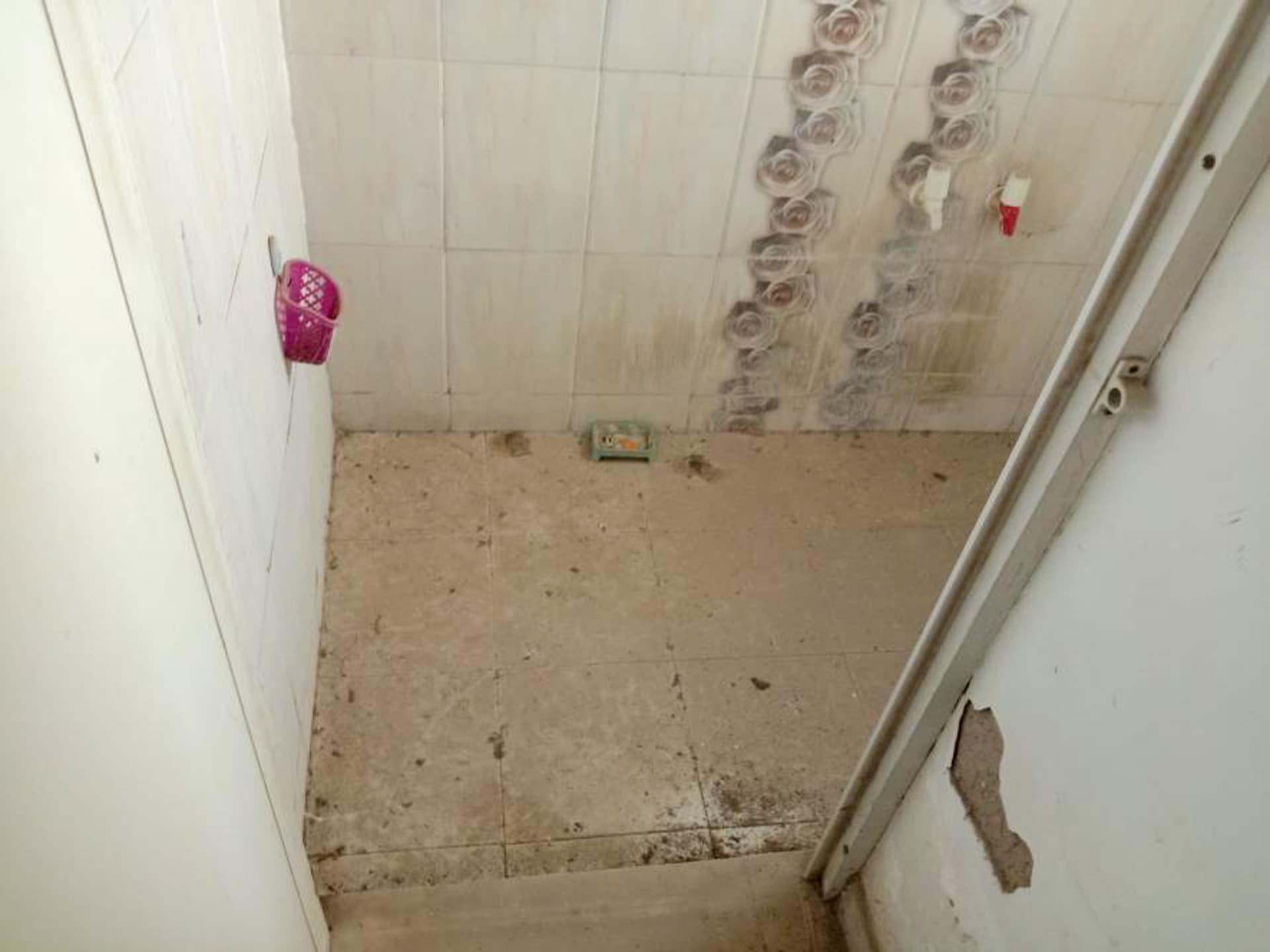 Property Photos 25