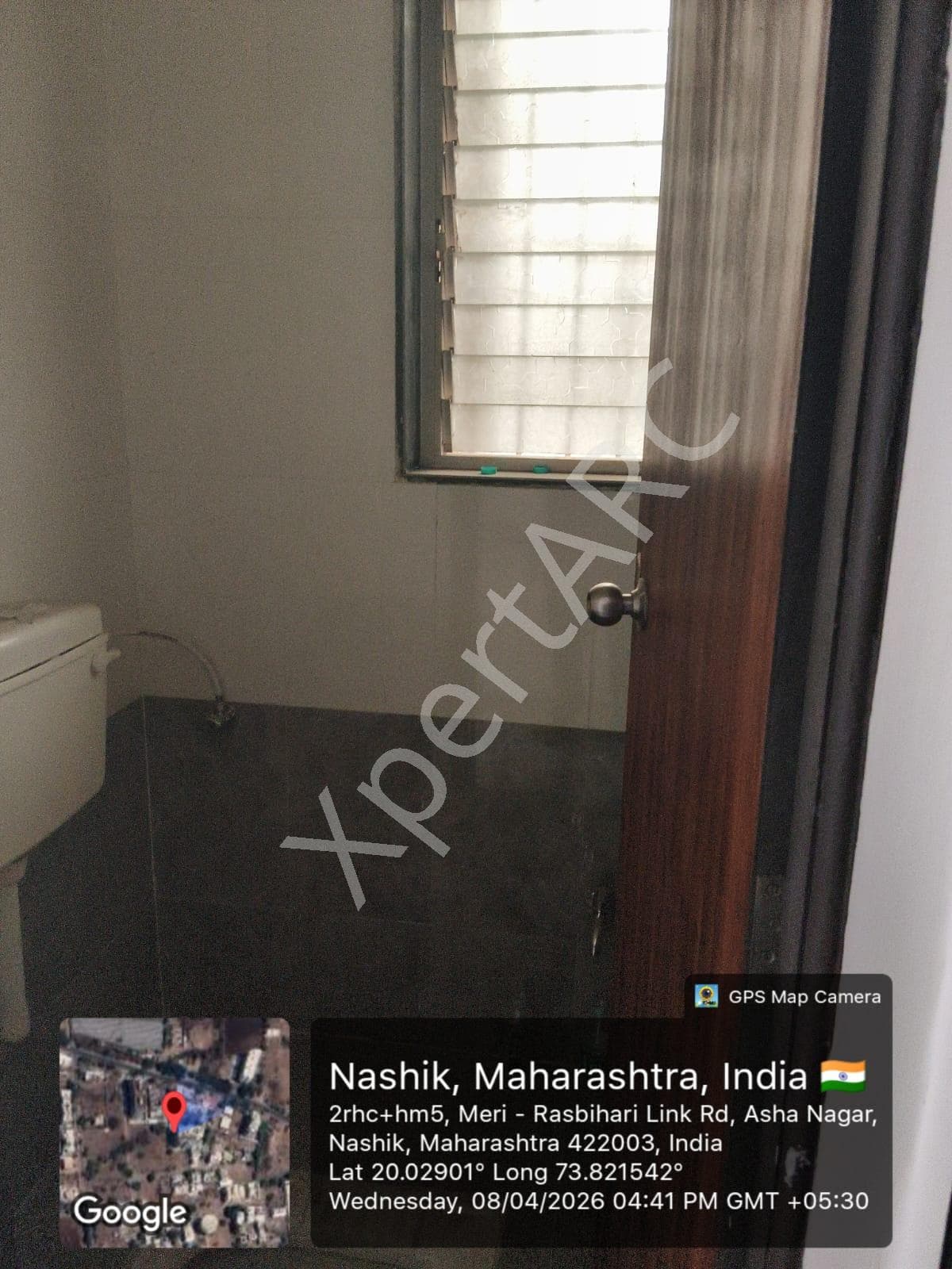 Property Photos 3
