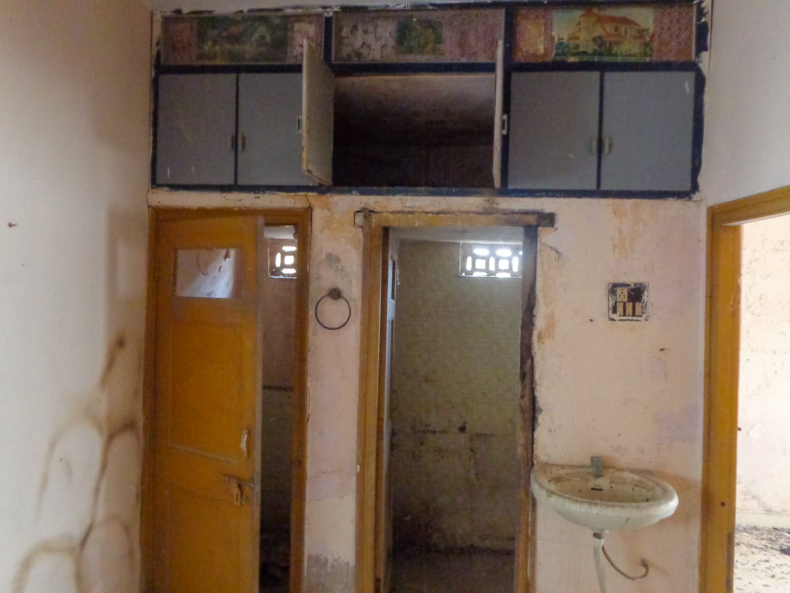 Property Photos 25