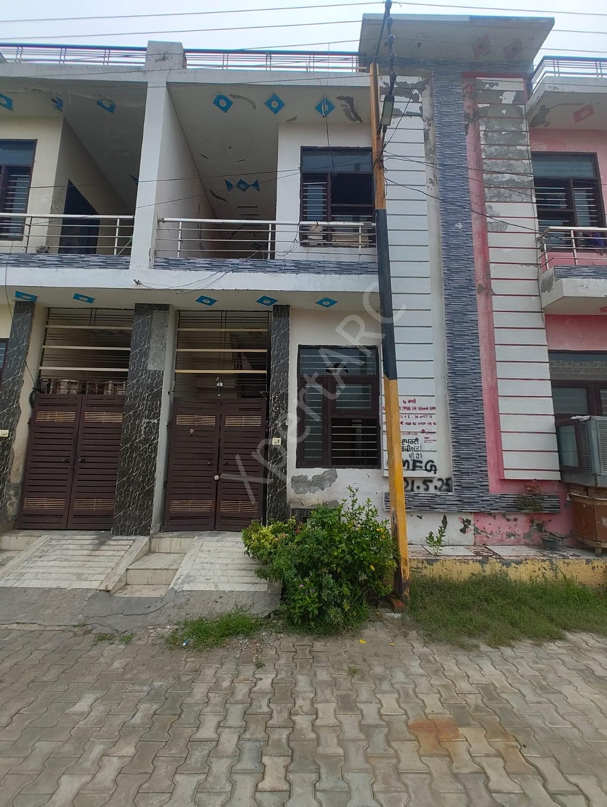 Property Photos 1