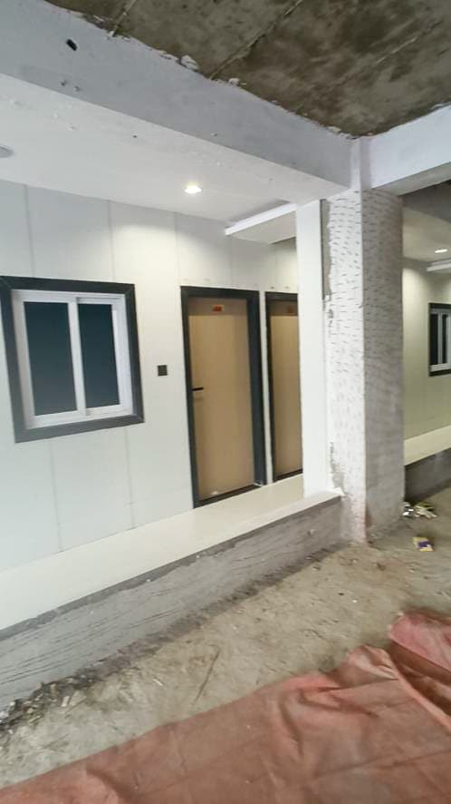 Property Photos 5