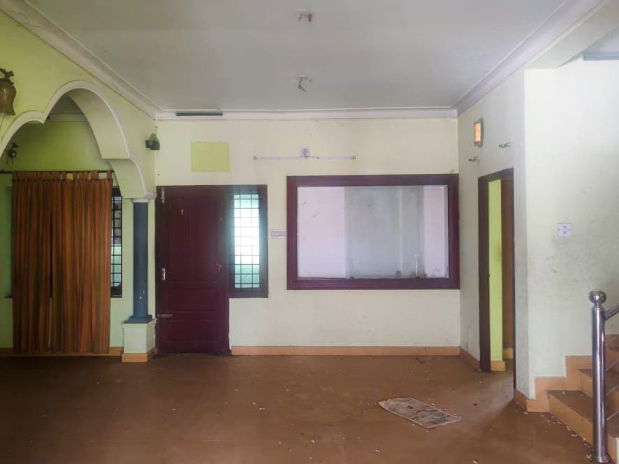 Property Photos 29