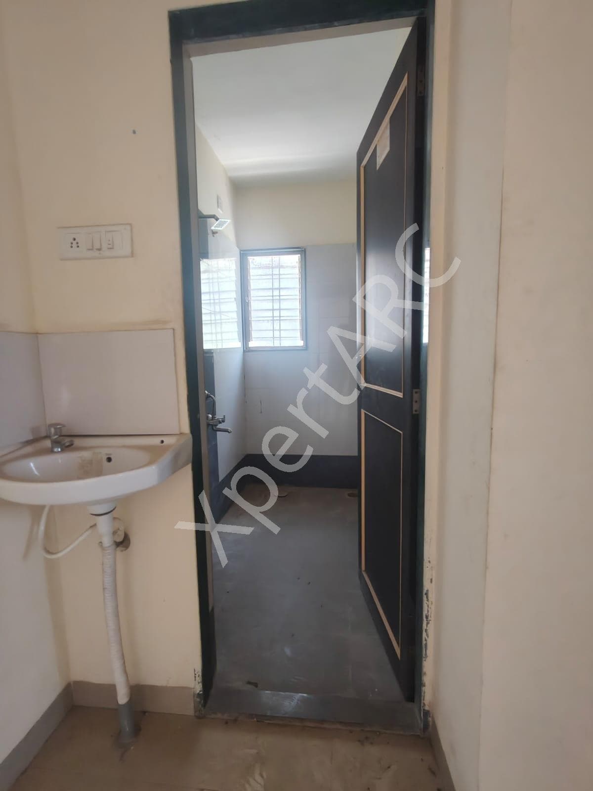 Property Photos 19