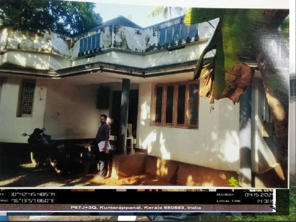 Property Photos 1