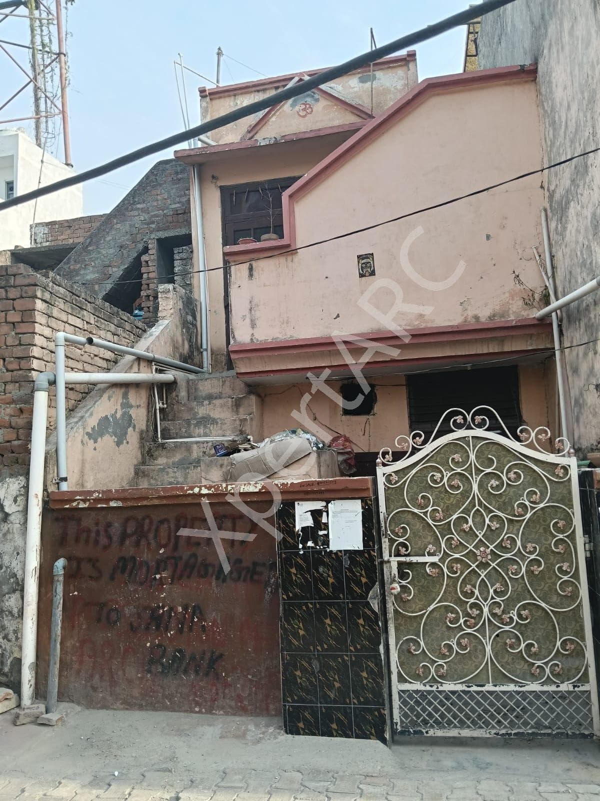 Property Photos 1