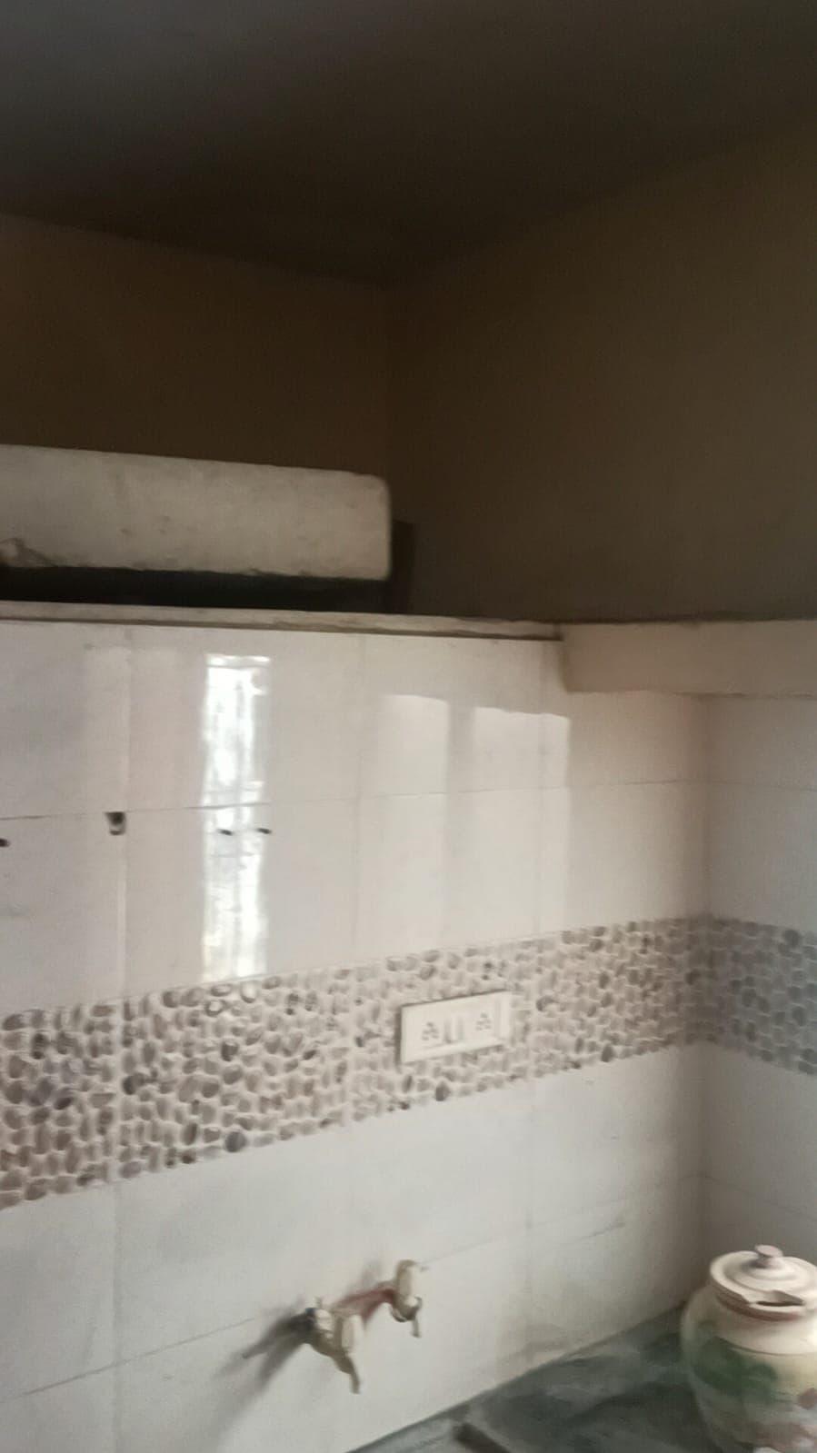 Property Photos 9