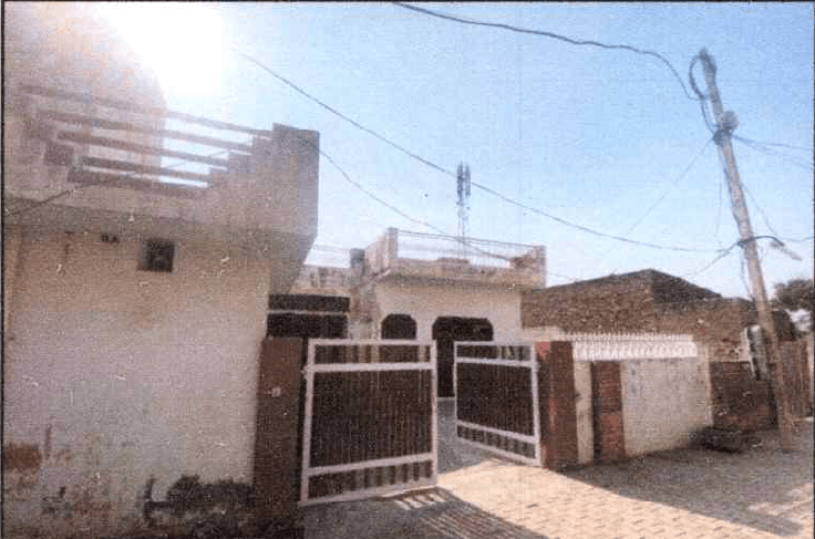 Property Photos 26