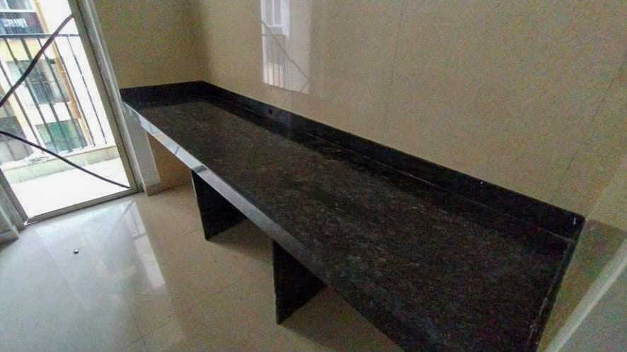 Property Photos 5