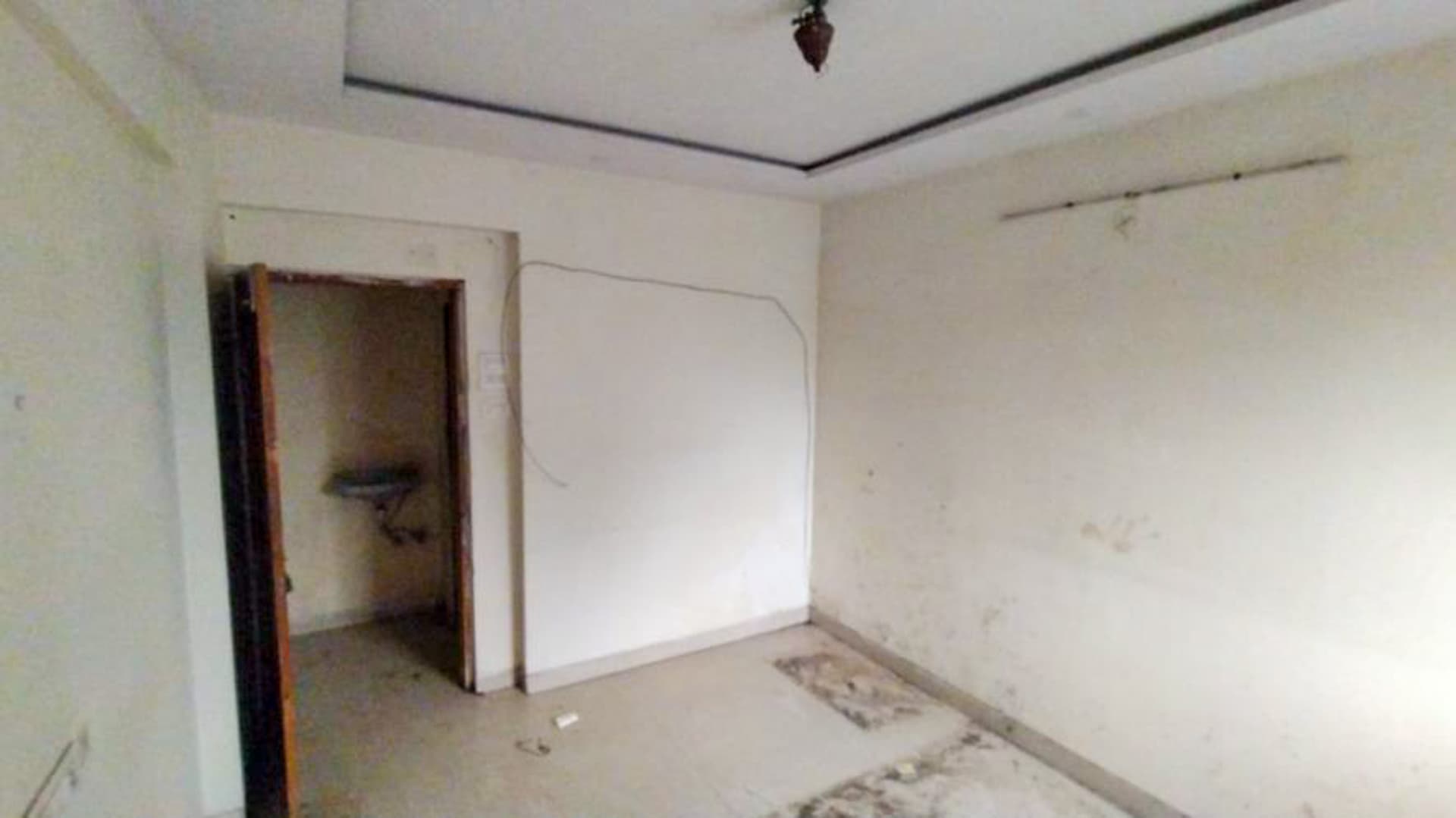 Property Photos 9