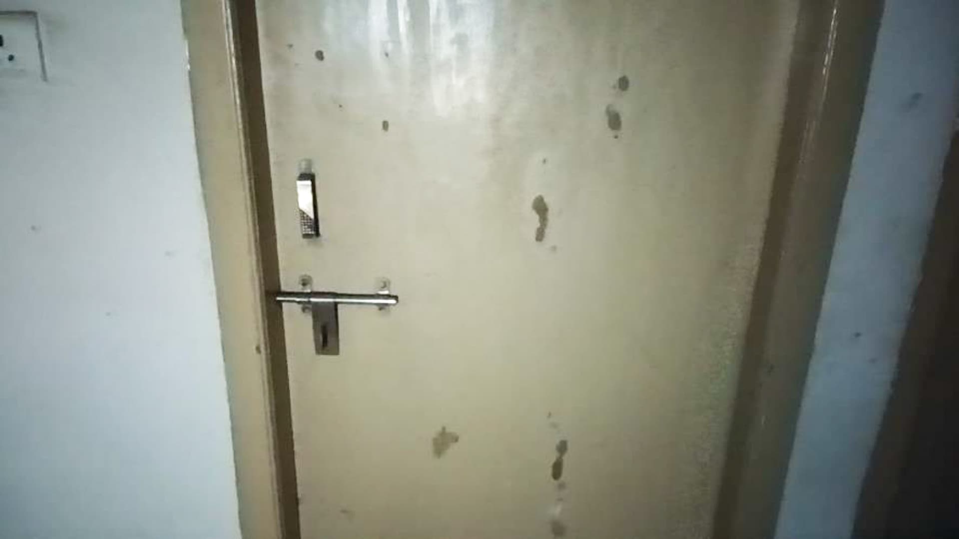 Property Photos 11