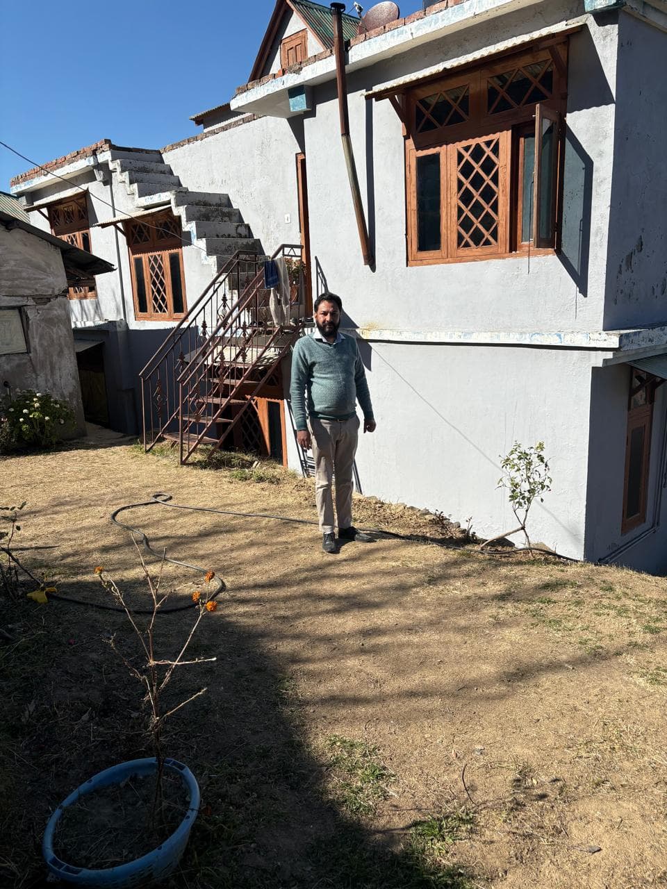 Property Photos 2