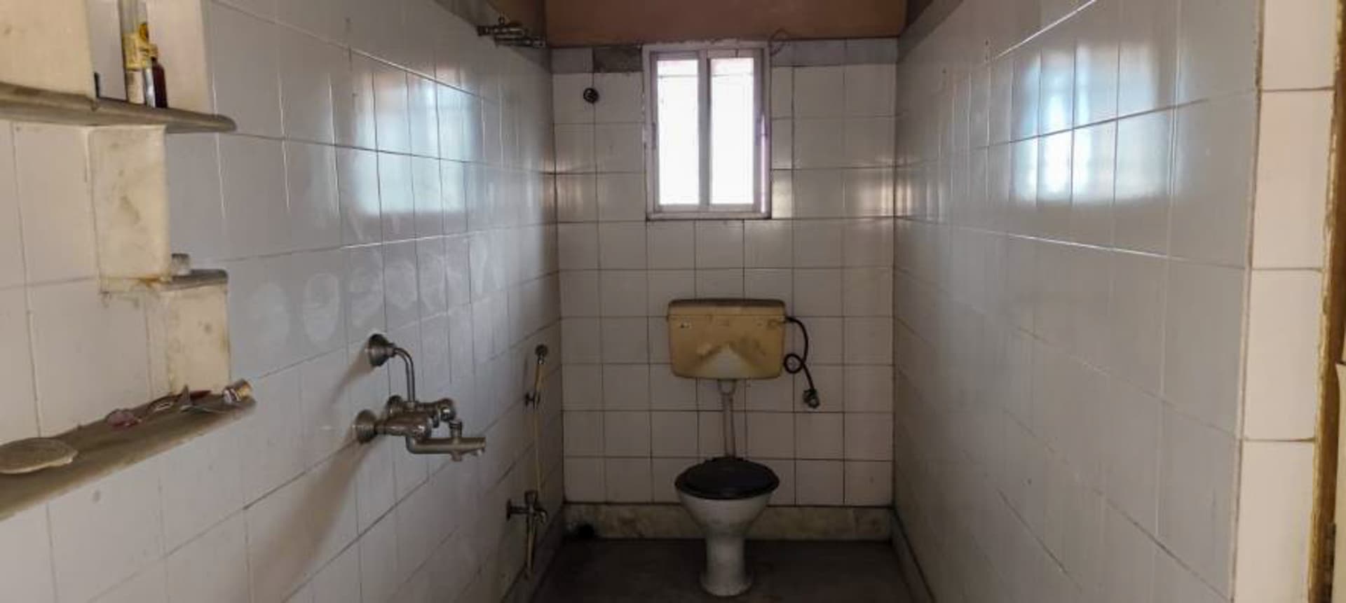 Property Photos 4