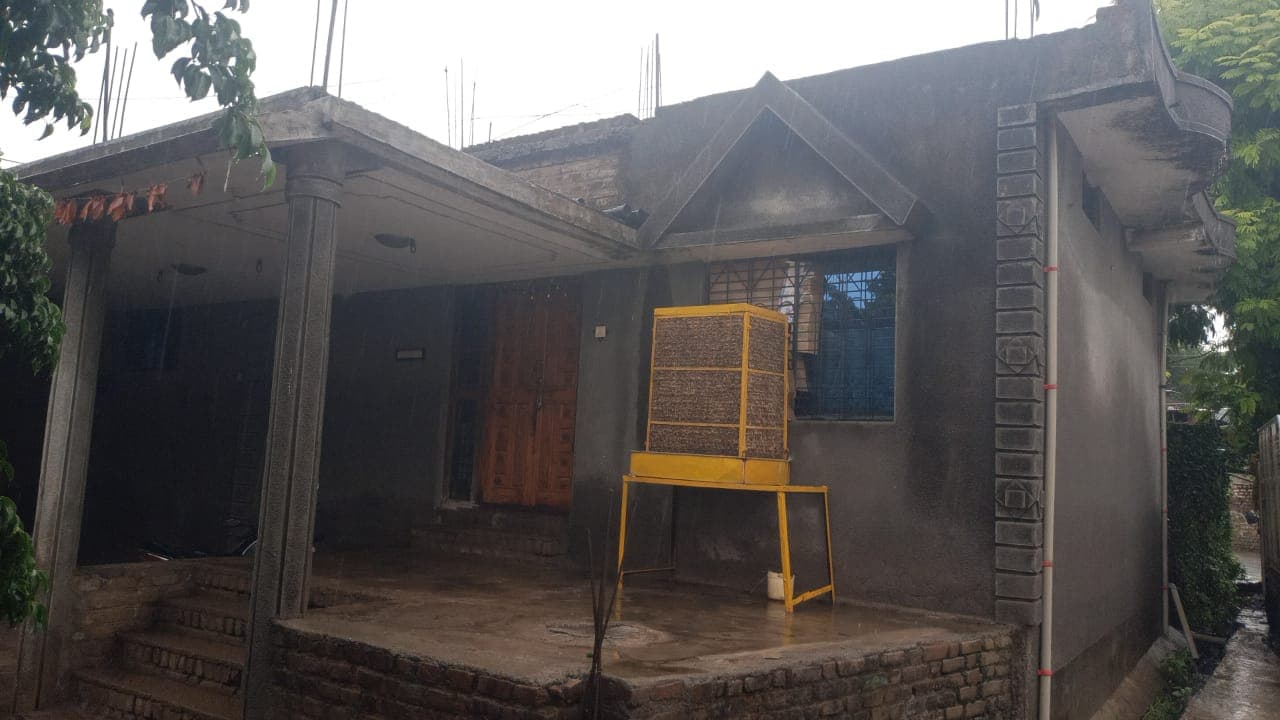 Property Photos 1