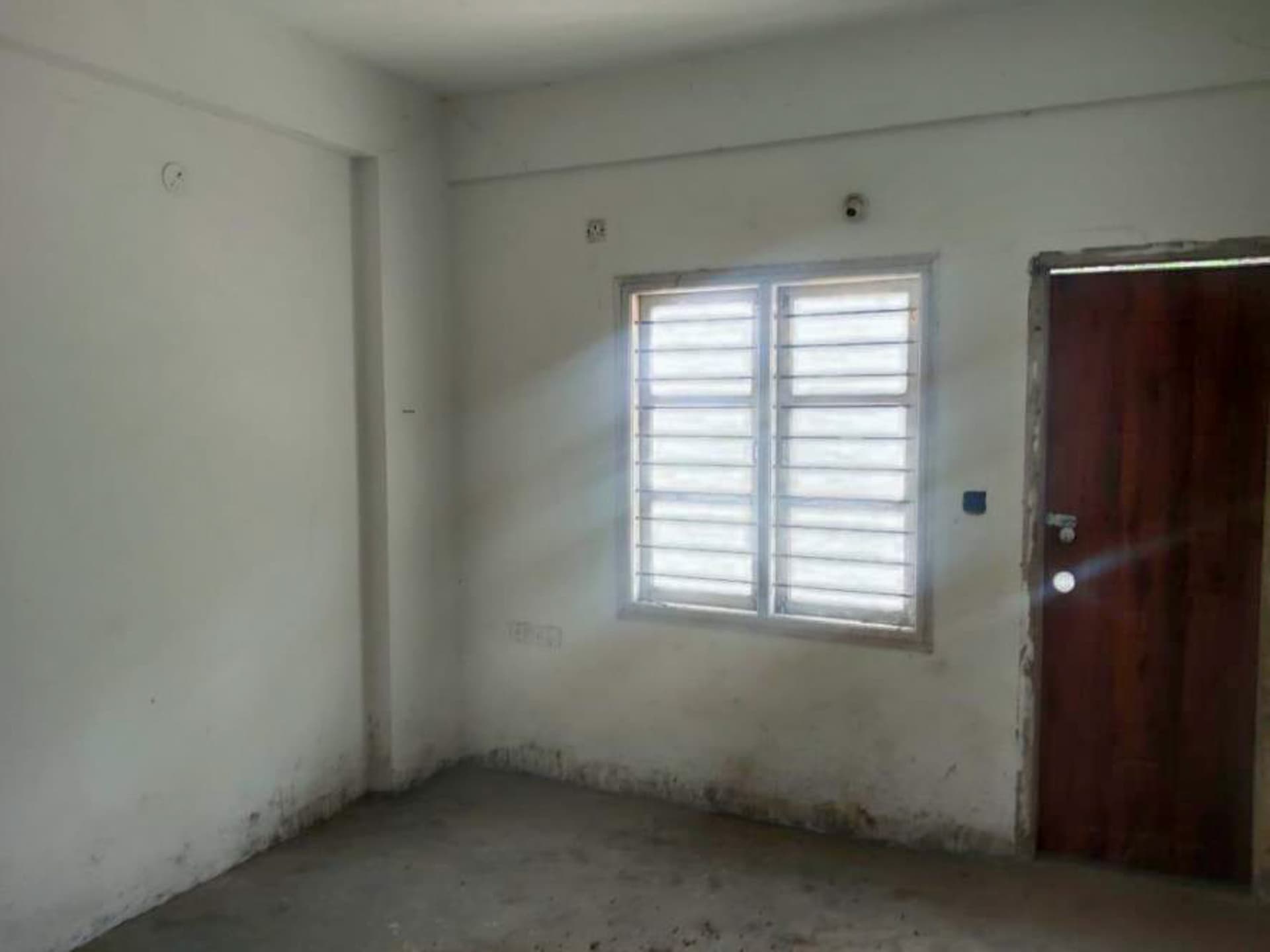 Property Photos 11