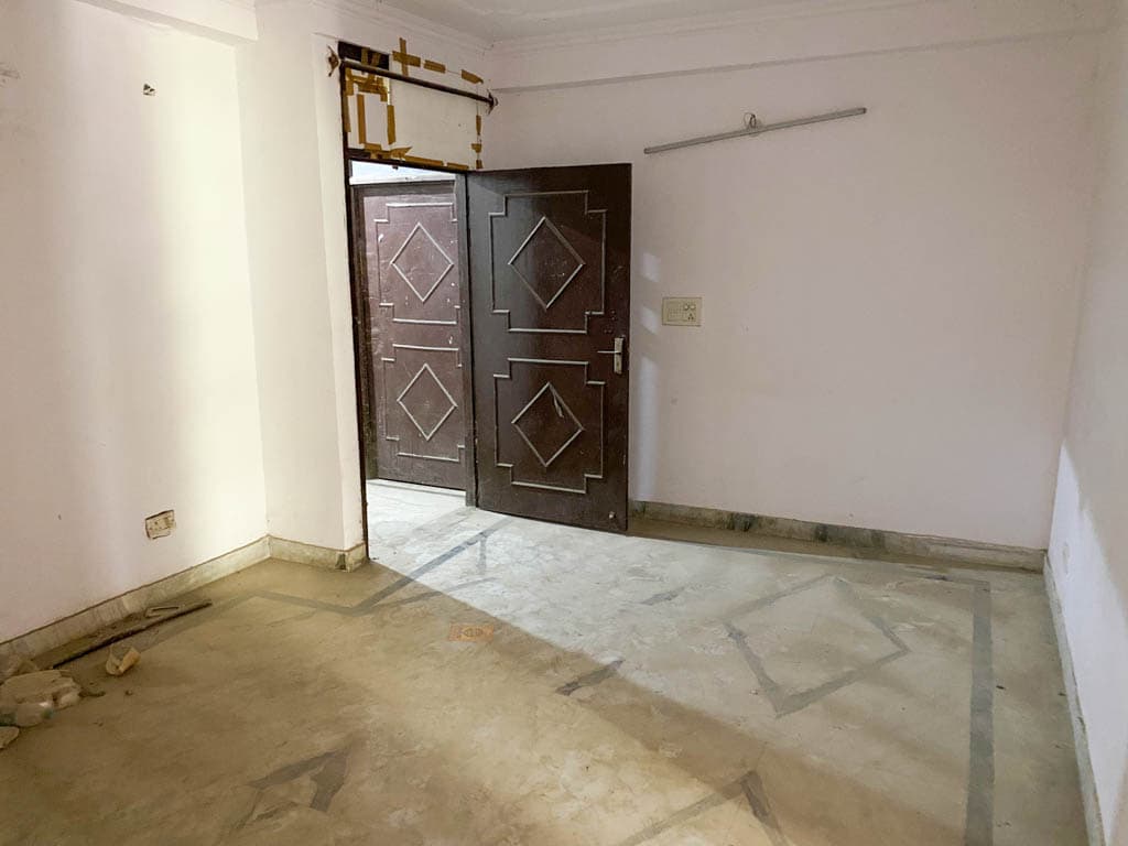 Property Photos 16