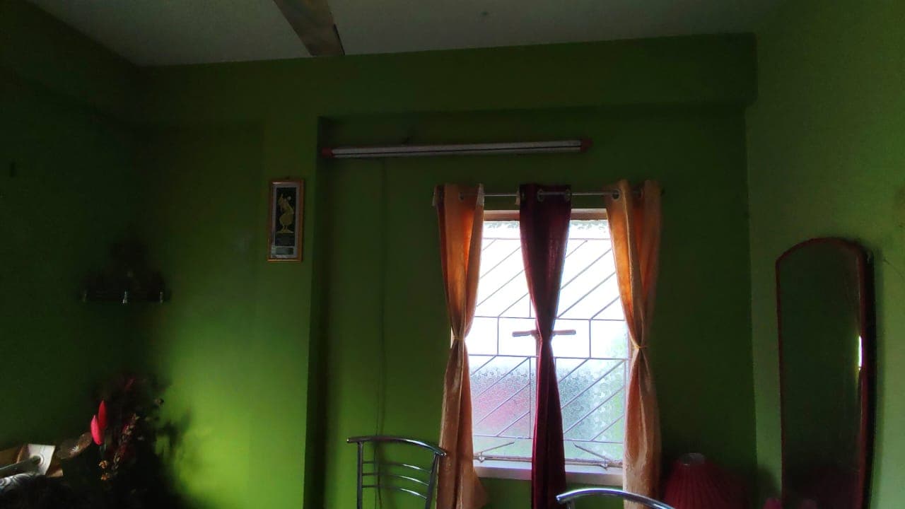 Property Photos 9
