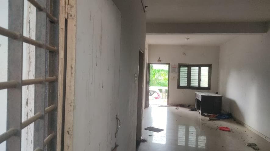 Property Photos 3
