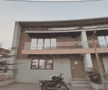 Property Photos 2