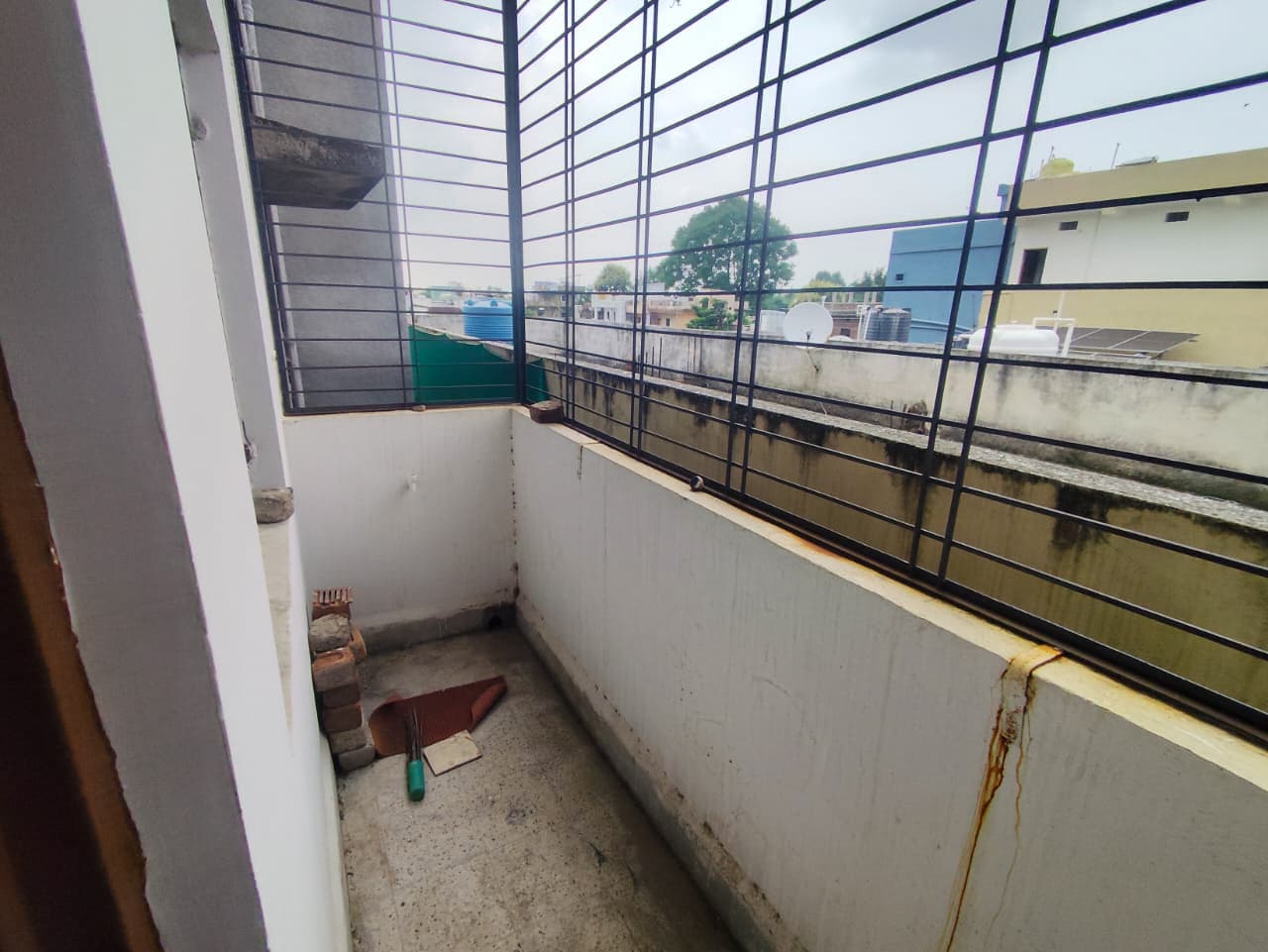 Property Photos 4