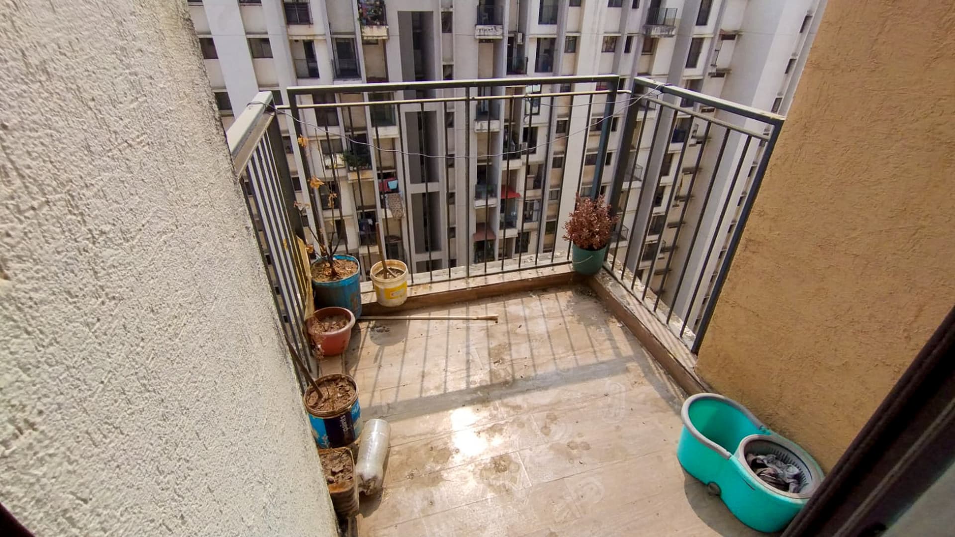 Property Photos 25