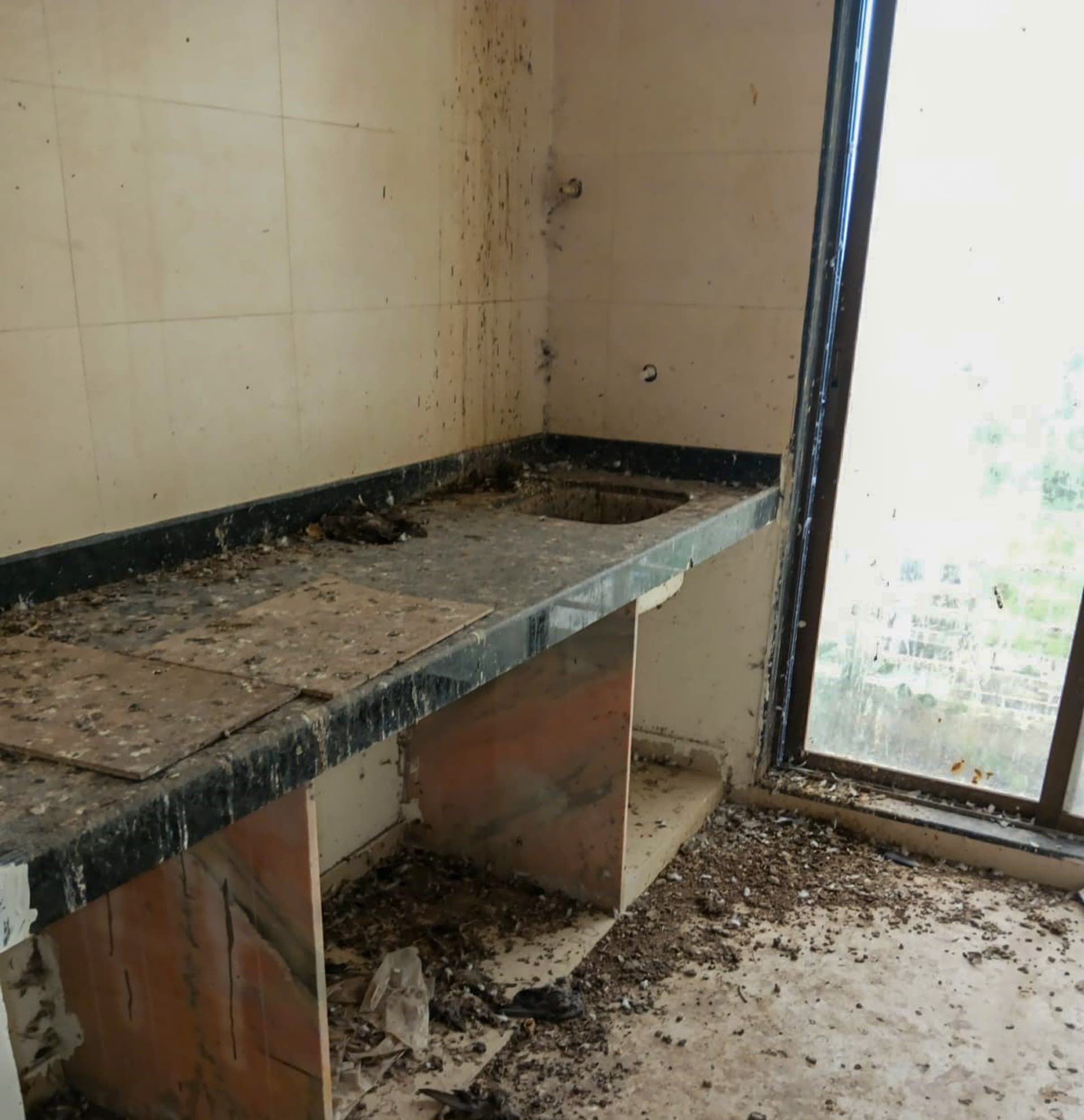 Property Photos 2