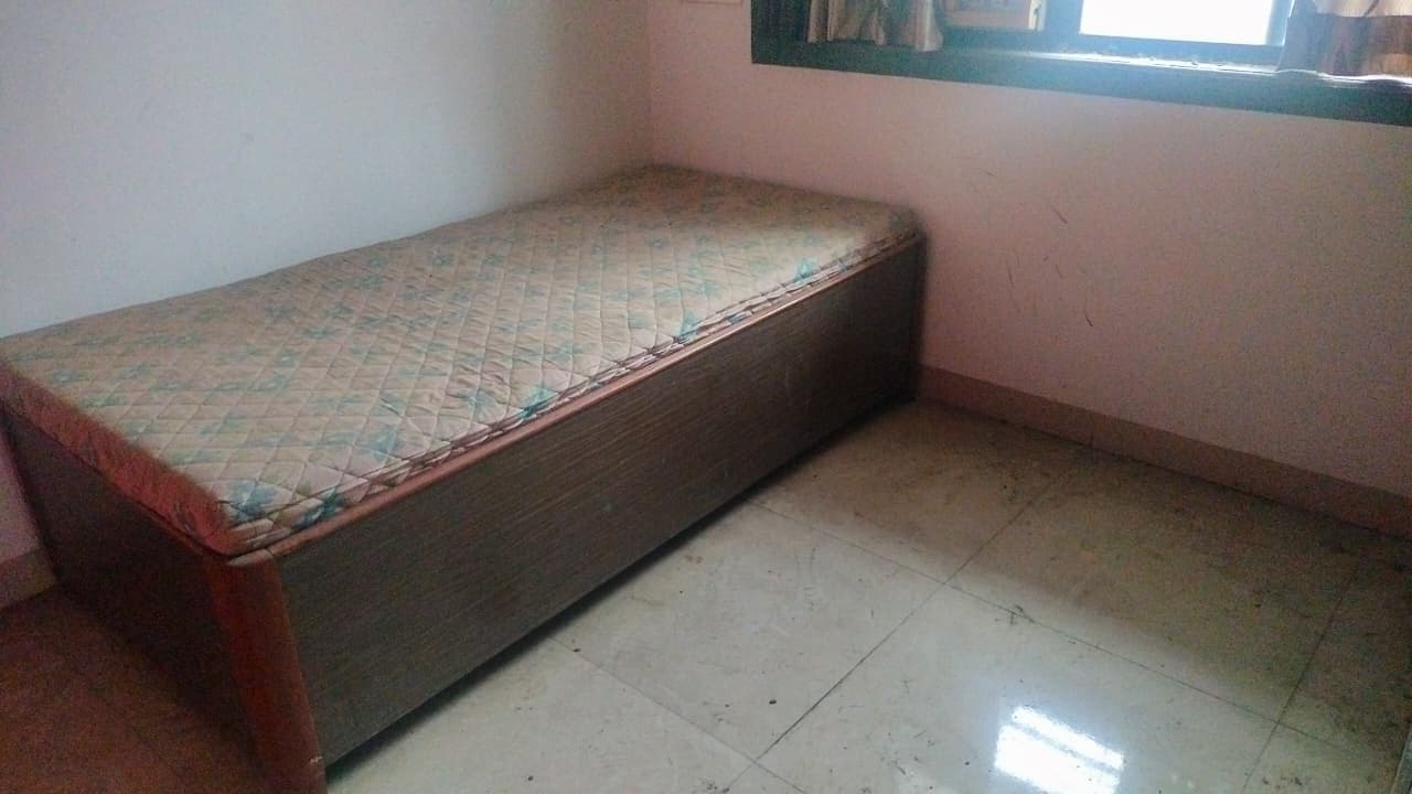 Property Photos 2