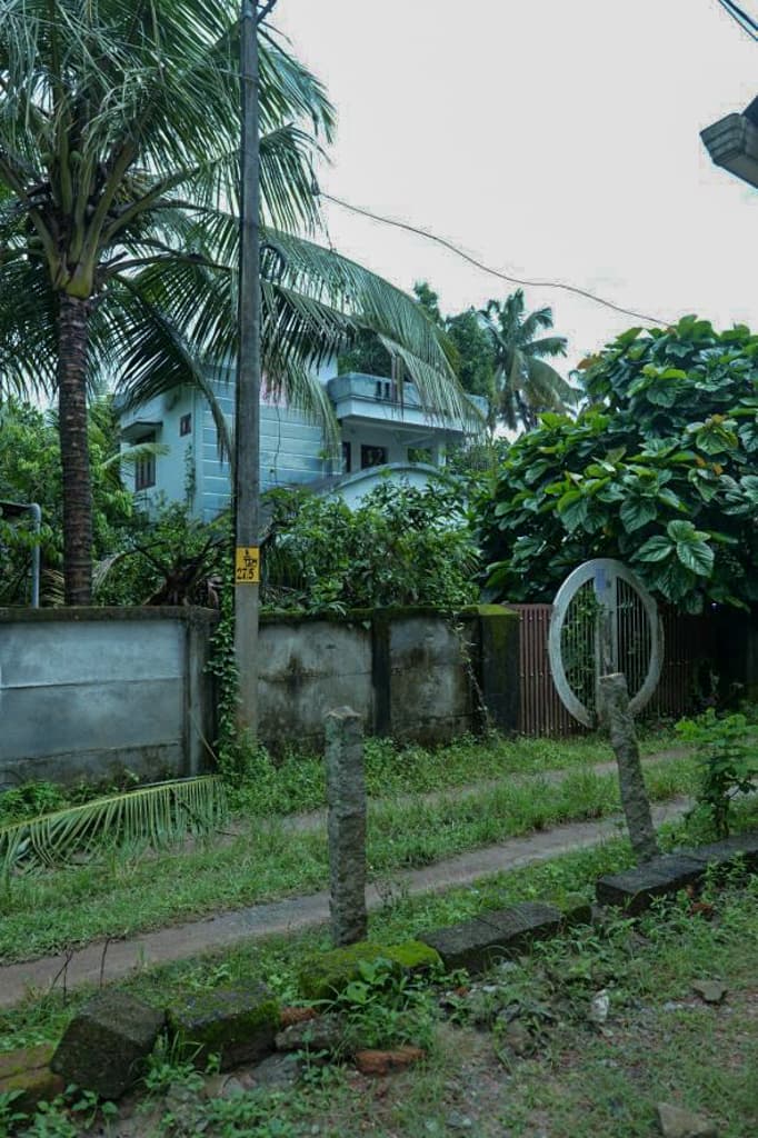 Property Photos 3