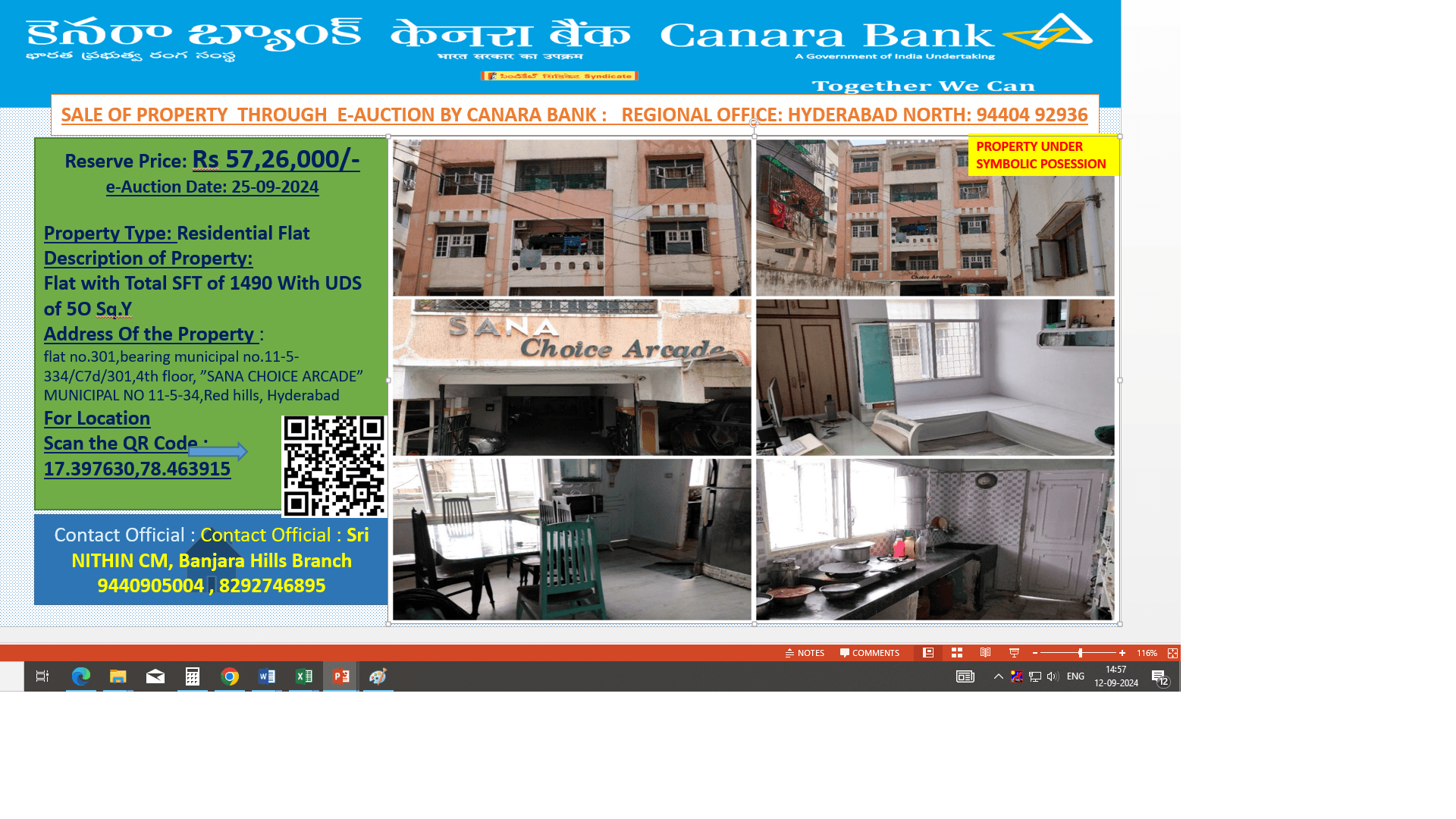 Property Photos 1