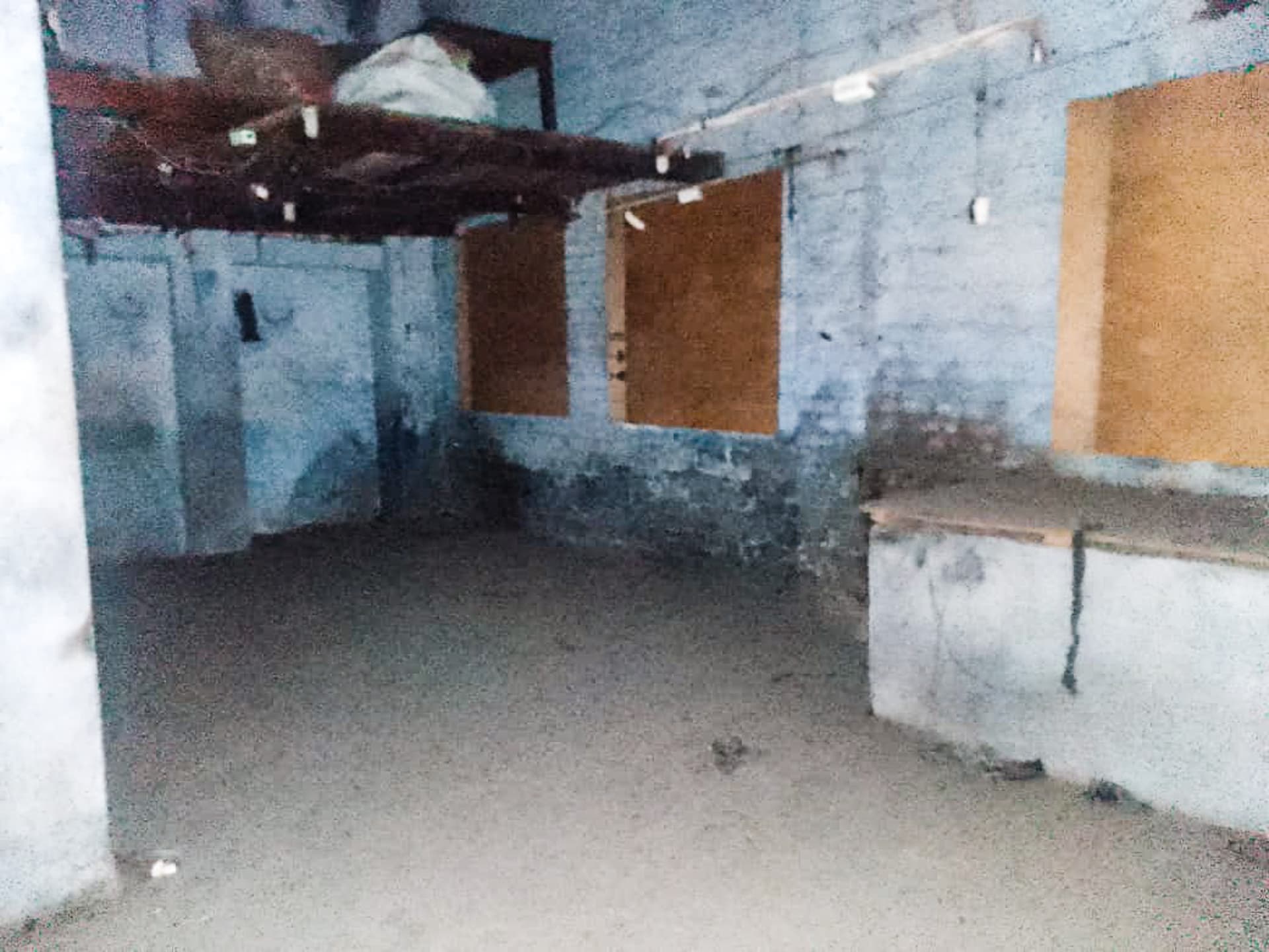 Property Photos 3