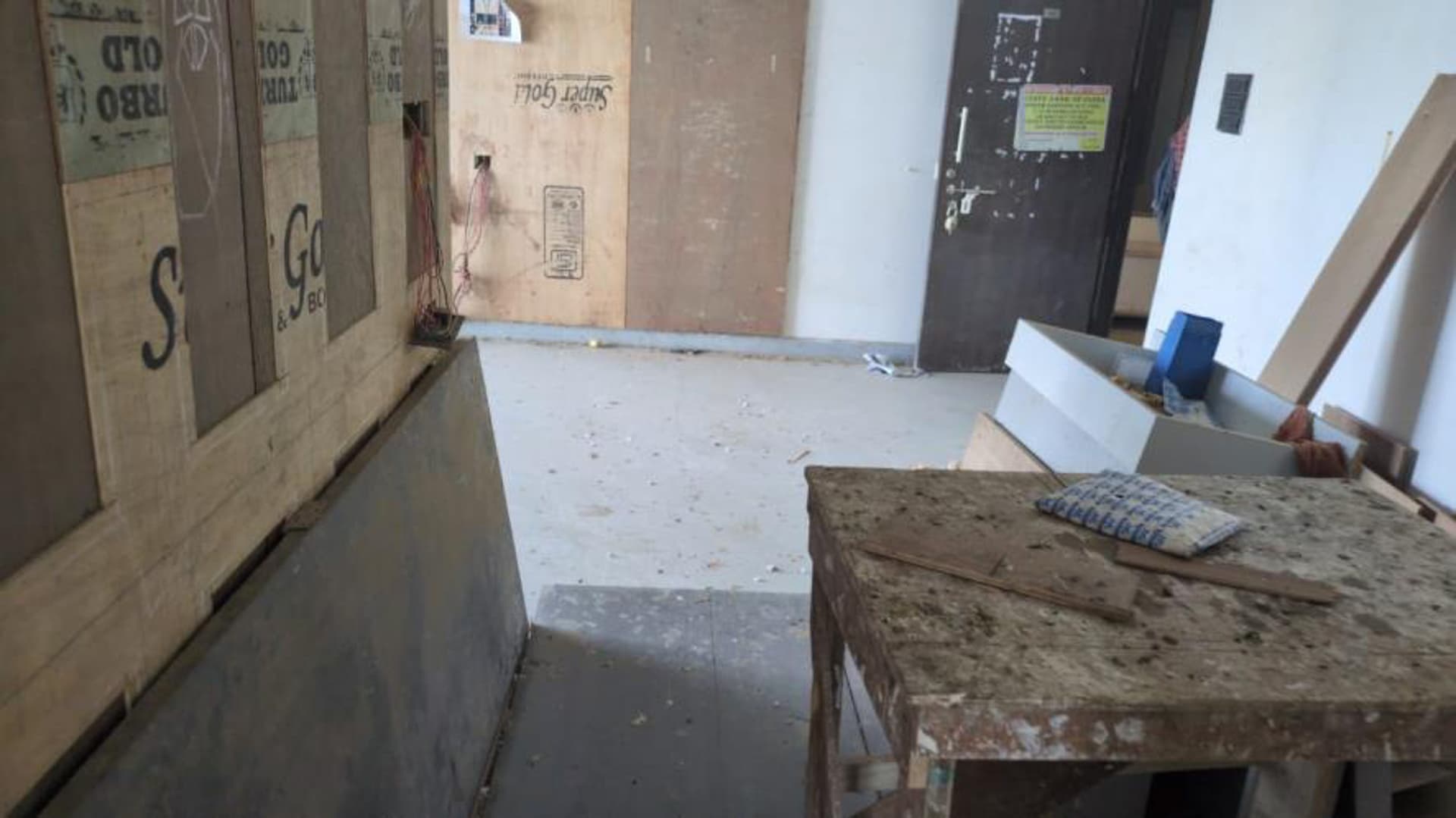 Property Photos 3