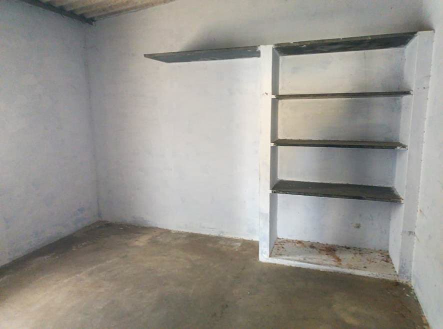 Property Photos 7
