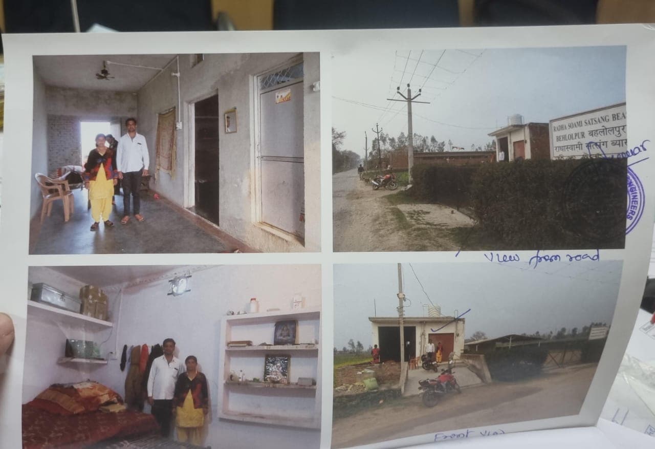 Property Photos 1