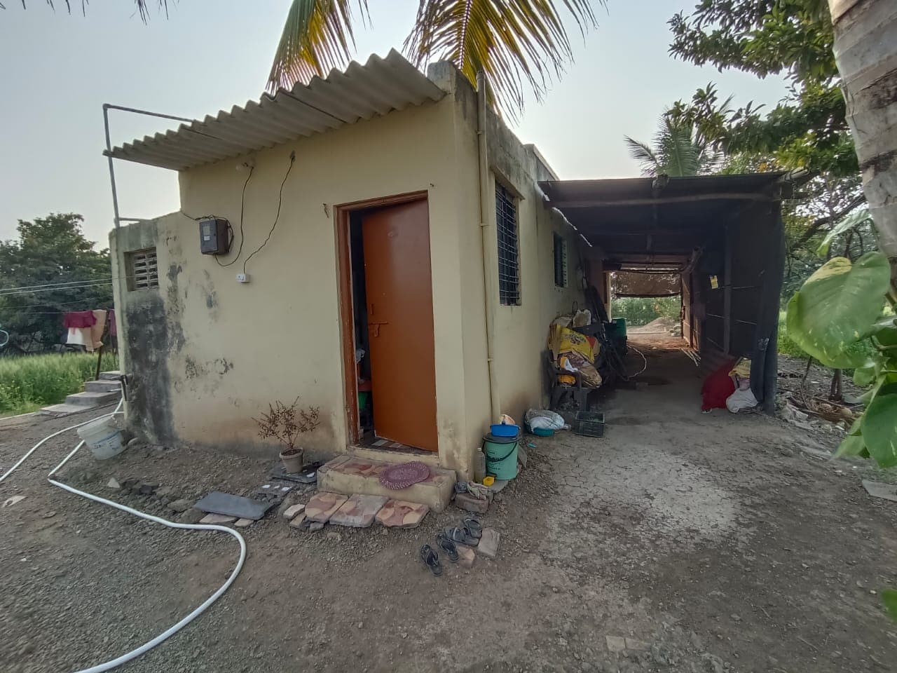 Property Photos 16