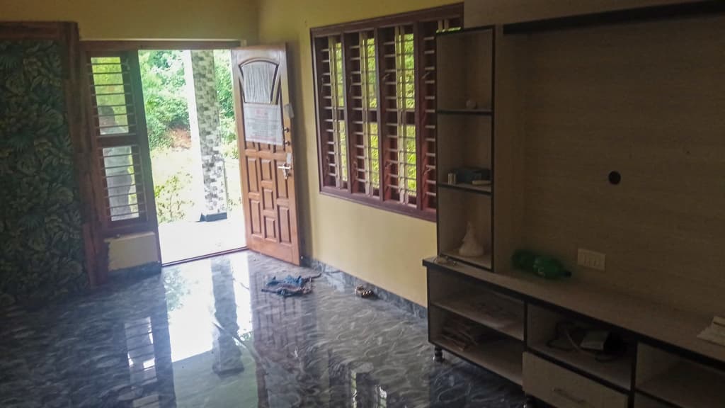 Property Photos 2